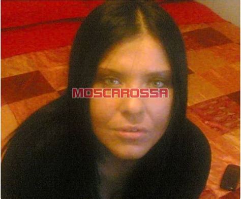 annunci escort pescara|Escort Pescara, Annunci Donna Cerca uomo 